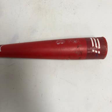 Used Mizuno Hot Metal 340566 30" -10 Drop Usa 2 5 8 Barrel Bats 11855-s000151128