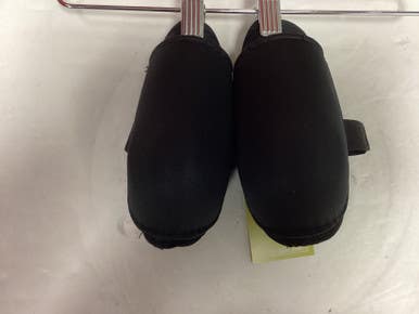 Used Hockey Elbow Sm Hockey Elbow Pads 11855-s000155631