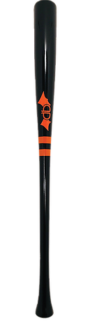 Dingbat Sr Wood Bat 11855-50dsrbat