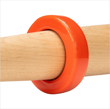 New 12oz Bat Weight 11851-chpa015