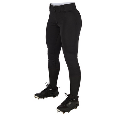 New Trnt Sb Pant Yth Bk Sm 11851-chpbp11ybs