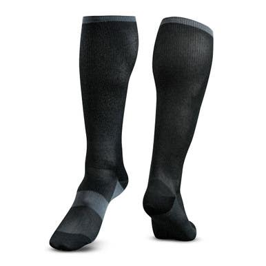 New Skate Baselayer Socks Md 11855-chpas8bm
