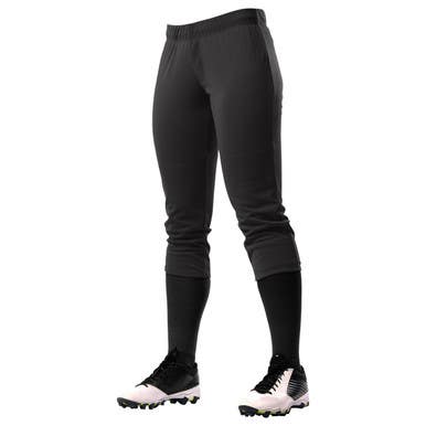 Fireball Sb Pant Girls Md 11855-chpbp39gbm