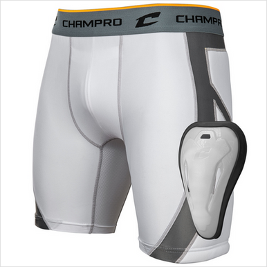 New Comp Sliding Short Yth Xs 11851-chpbps15cywxs