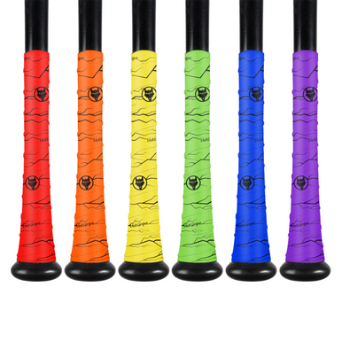 New Pulse Bb Sb Grip 11855-50vpulsebb
