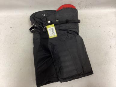 Used Ccm Qlt 230 Lg Pant Breezer Hockey Pants 11855-s000167792