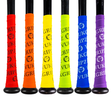 New Bb Sb Bat Grip 11855-50vbbgrip