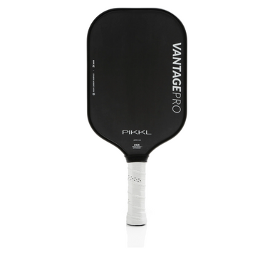 New Vantage Pro Pickleball Paddle 11855-83lpkpd1601