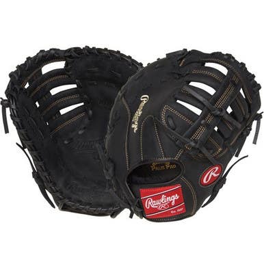 New Renegade 1st Base 11.5" Rht 11855-rawr115fbmrht