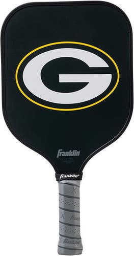 Packers Pickleball Paddle 11855-fra70177f05