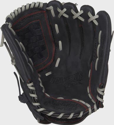 New Renegade 12.5" Lht 11855-rawrfbmblht