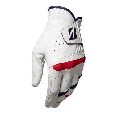 Soft Grip Glove Xl Lh 11855-bsggsogxl