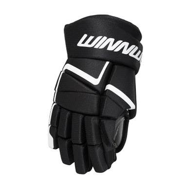 Amp500 Gloves Blk 15" 11855-wllhg1705k-bk-15