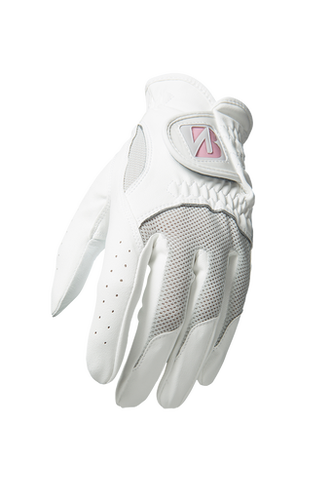 Lady Glove Lh Lg 11855-bsggbl2l