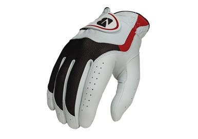 New Eglove Mens Md Rh 11855-bsggsg511