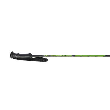Trance Dh Pole 42" 11855-erktrance-042