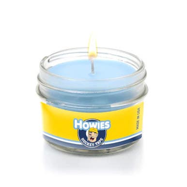 New Howies Candle 11855-howh-wx-c