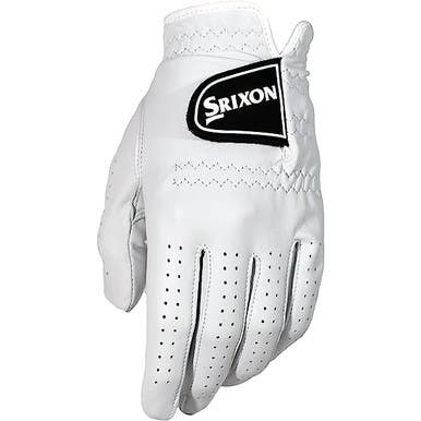 New Cabretta Glove Rh Md 11855-jmg99021