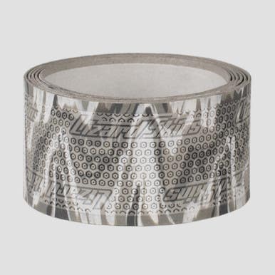 New .5mm Wrap Phantom Camo 11855-lizdsphk022