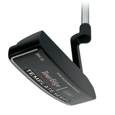 New Template Eden Black Rh 35" 11855-tegpjprsubed35
