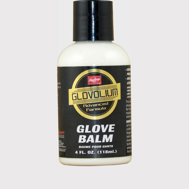 New Rawlings Glovolium Balm 11855-tnrglvbalm