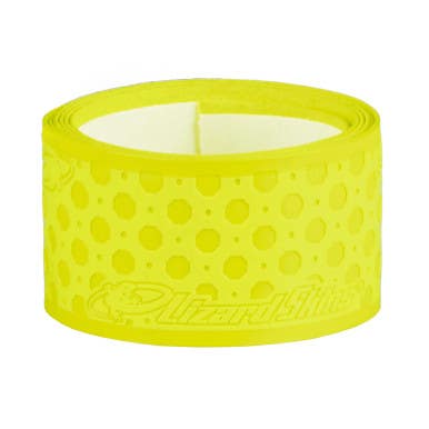 New Lax Wrap Neon .5mm 11855-lizdsplx082