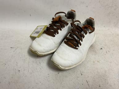 Used Puma Ignite Junior 03 Golf Shoes 11855-s000168746