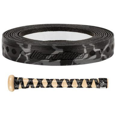 New Ultra X Carbon Camo .5mm 11855-lizdspuxb011