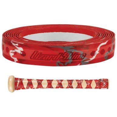 New Ultra X Red Camo .5mm 11855-lizdspuxb003