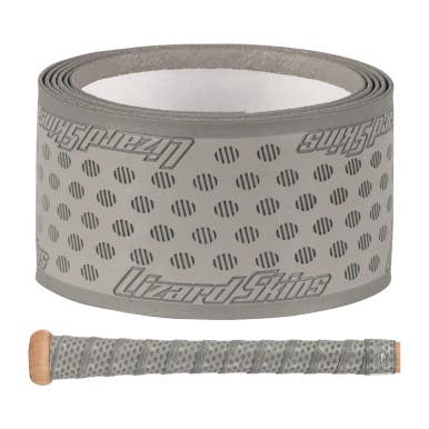New Ultra X Platinum Gray .5mm 11855-lizdspuxb030