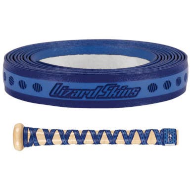 New Ultra X Royal Blue .5mm 11855-lizdspuxb041