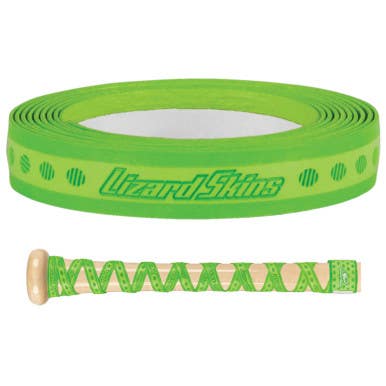 New Ultra X Lucky Green .5mm 11855-lizdspuxb070