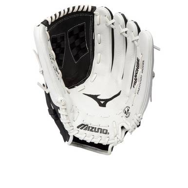 New Franchise Fp 12.5" Lht 11855-miz312969l