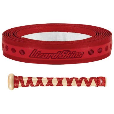 New Ultra X Crimson Red .5mm 11855-lizdspuxb050