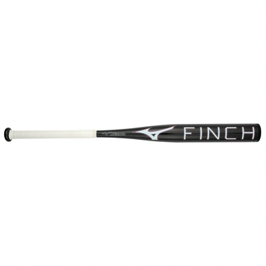 New Finch Fp 2024 -13 30" 11855-miz340663-30