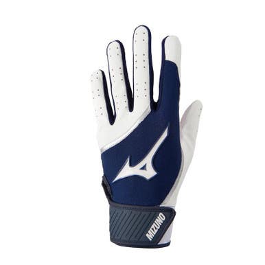 New Mvp Bg Wht Nvy Sr Md 11855-miz330424wn-m
