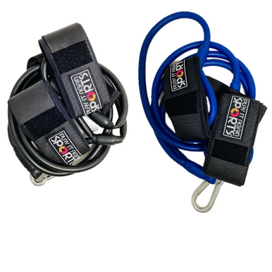 New Pias Bb Sb Stretching Band 11855-piabbband