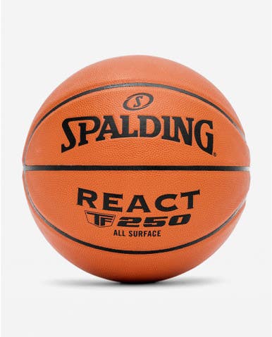 New React Tf-250 28.5" 11855-rsa768218