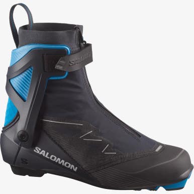 New Pro Combi Sc 6.5 11855-sall4726650065
