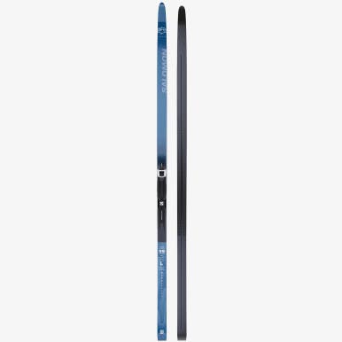 New Escape Snow 59 Posi Sm 11855-sall473636pms
