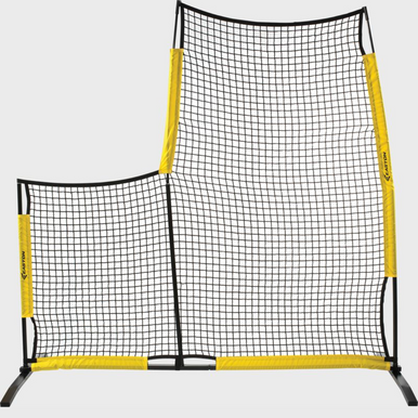 New Easton Pop Up L-screen 11855-tnrepopl