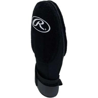 New Rawlings Sliding Mitt Sr 11855-tnrguardslda