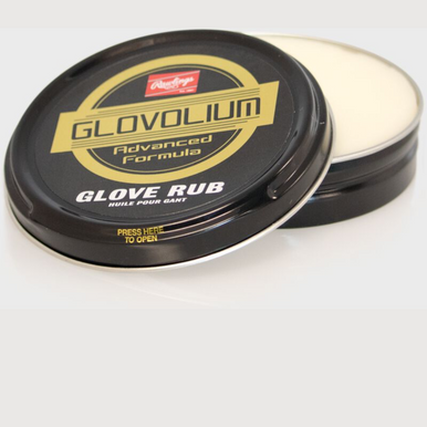 New Rawlings Glovolium Glove Rub 11855-tnrglvrub