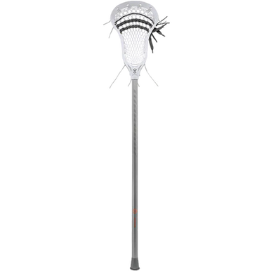 New Burn Next Lax Stick Wht 11855-warbna3-wht