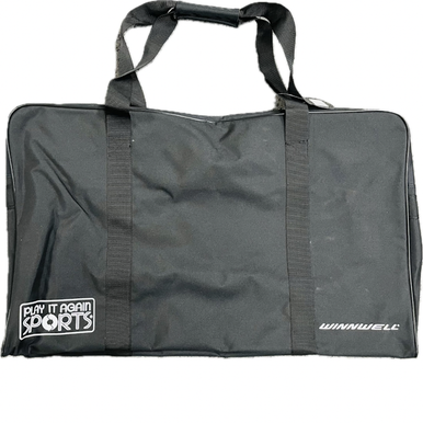 New Basic Carry Bag Sr Pias 11855-wllhb0100sr-pias