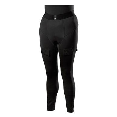 New Jill Comp Pants Sr Xs 11855-wlljpc0101sr-xs