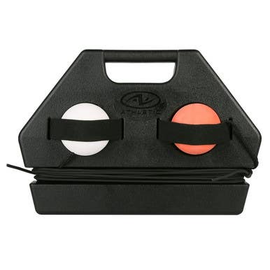 Used Athletic Works Lacrosse Rebound Ball Trainer 11855-s000171186