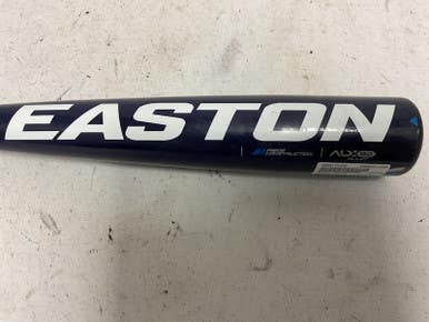 Used Easton Speed 31" -3 Drop High School Bat 11855-s000172350