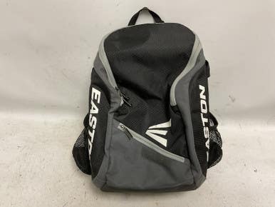 Used Easton Game Ready Yth Baseball And Softball Backpack 11855-s000172167