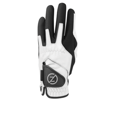 New Zero Friction Mens Rh 11855-jmggl00025